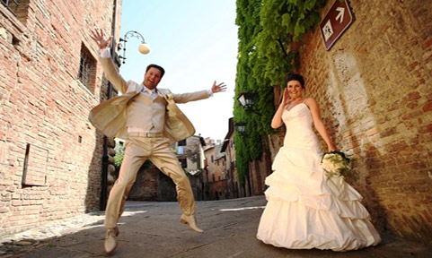 matrimonio-toscana.jpg