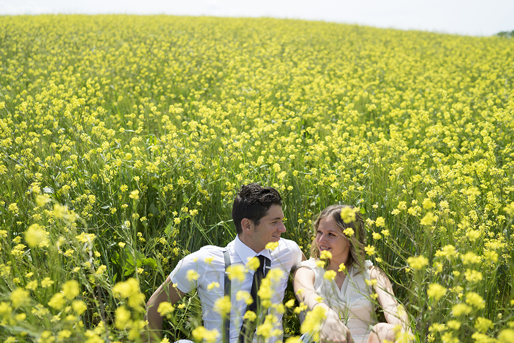 wedding-under-tuscan-sun-photographer.jpg