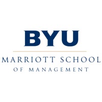marriott-school-of-management_200x200.jpg