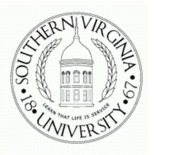 Southern_Virginia_University_222431.png