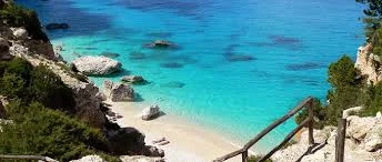 Sardinia