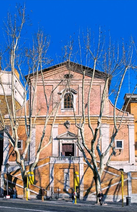 capuchin-church-rome-art.jpg