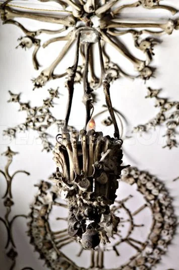 Capuchin-clock.jpg