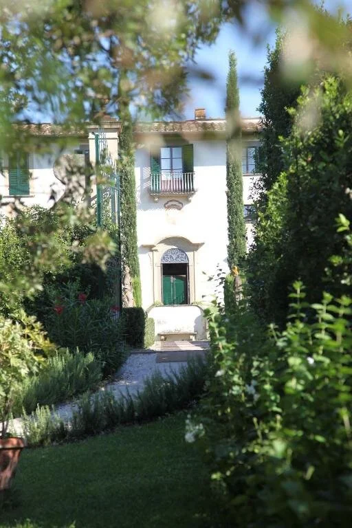 studio 6.jpg