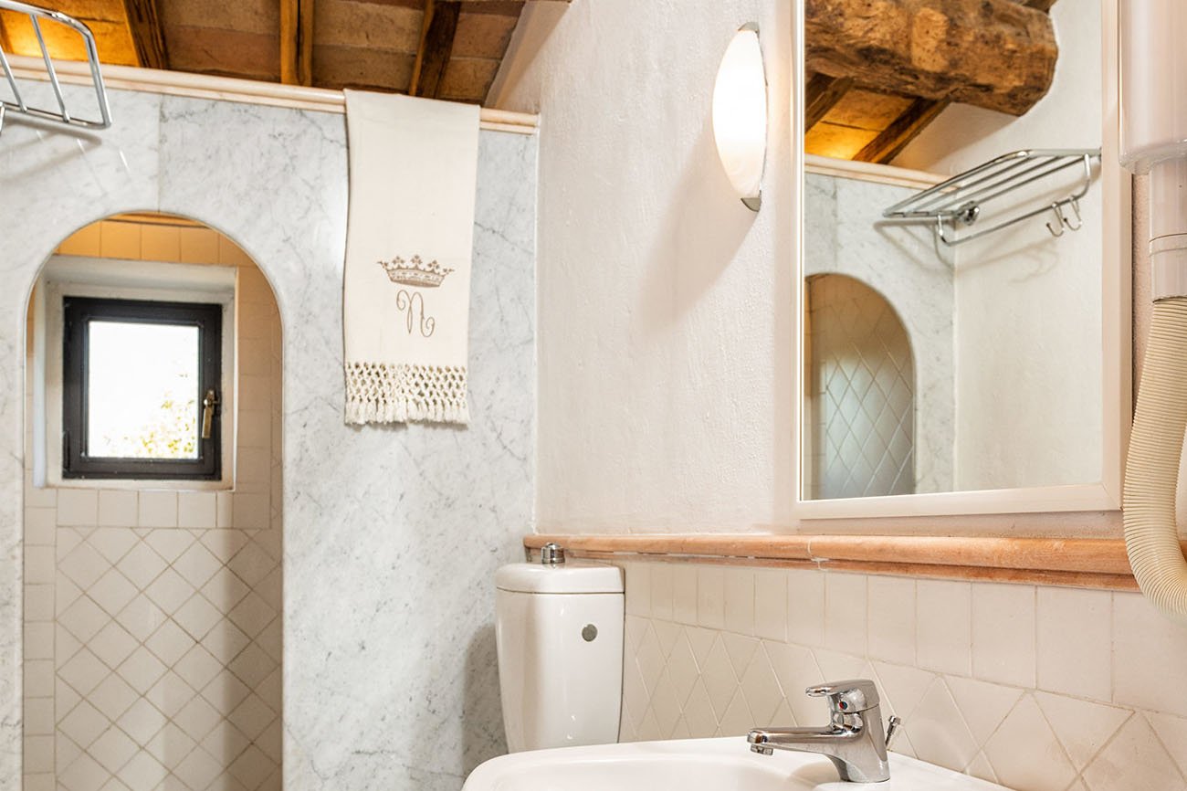 bagno-bilo-superior-.jpg