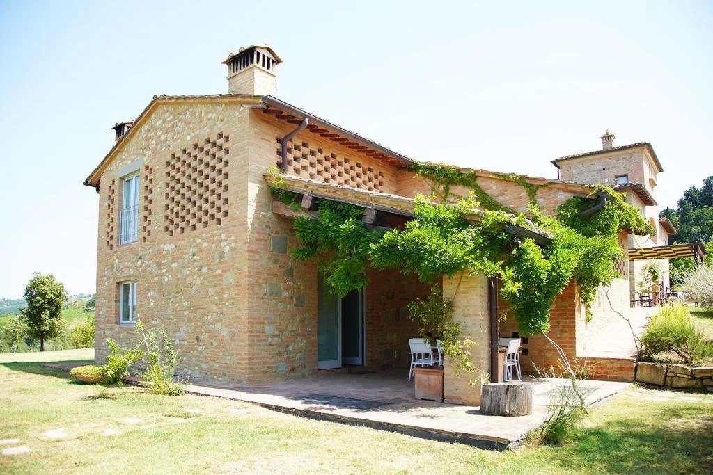 appartamento-fienile4.jpg