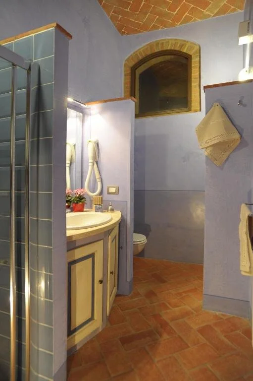 3 bedroom fornace .jpg