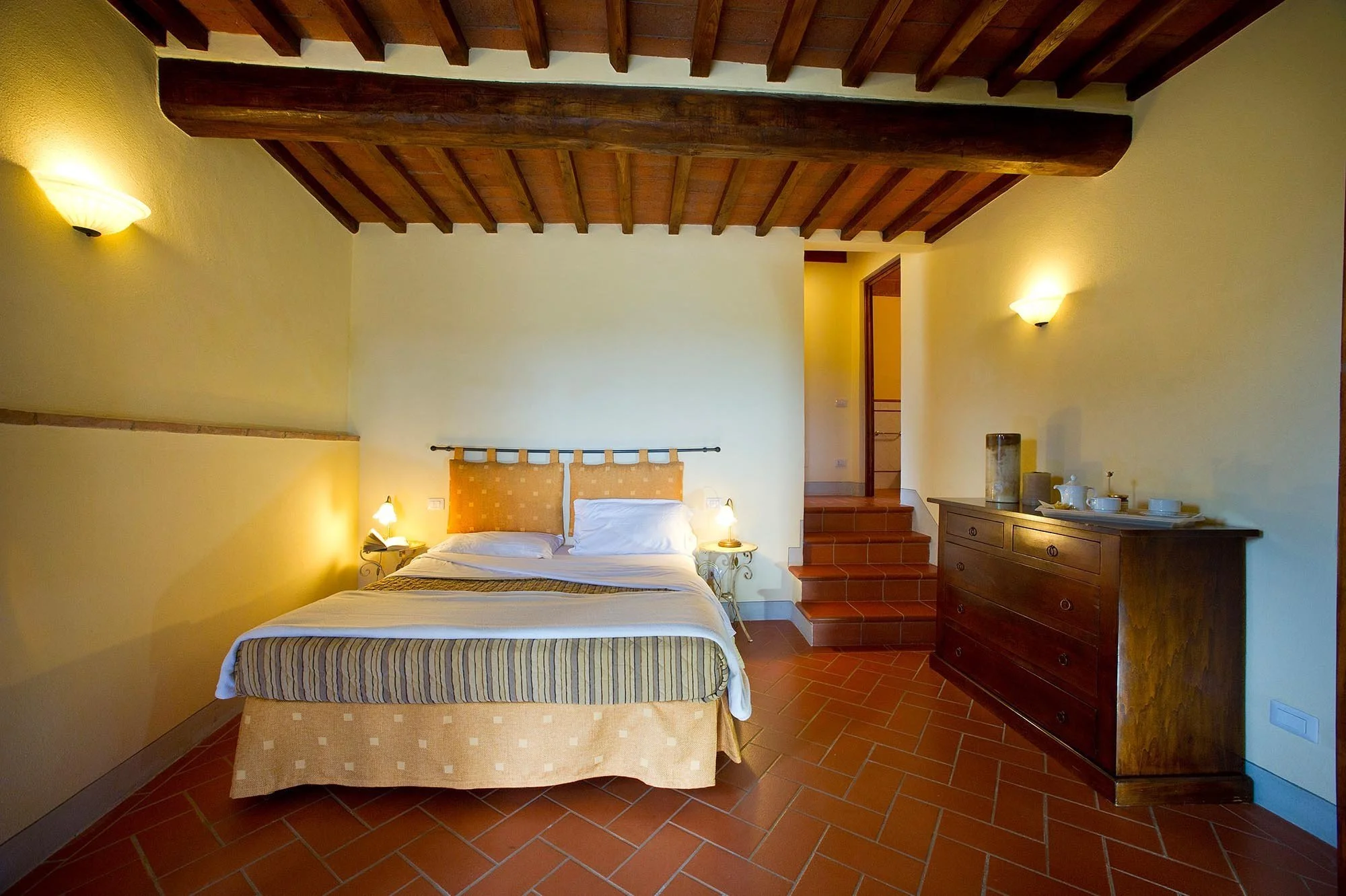 app-pettirosso-5 (1).jpeg