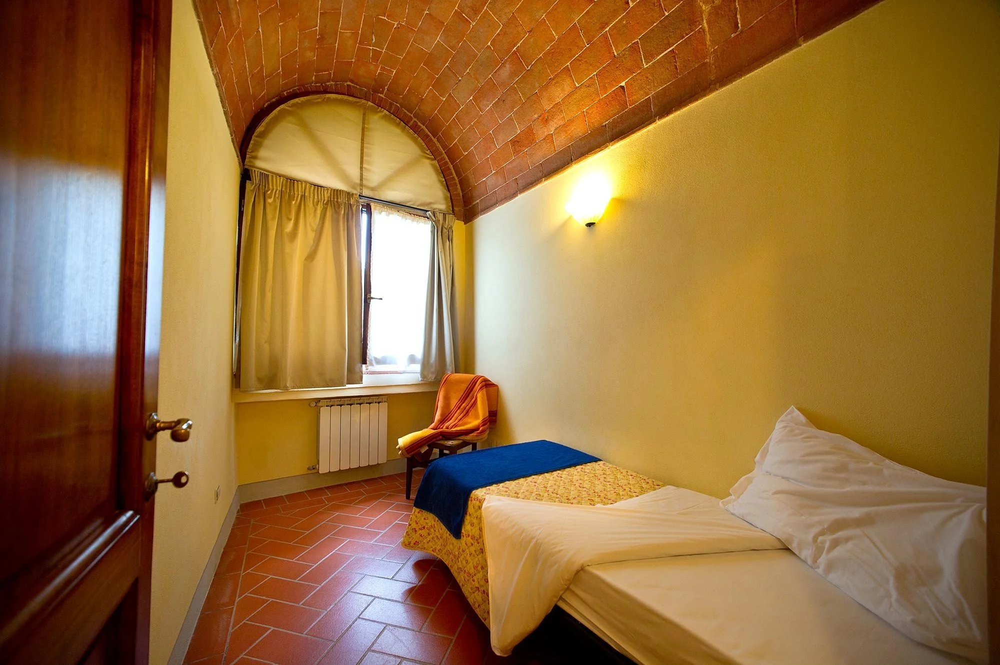 app-pettirosso-4 (1).jpeg