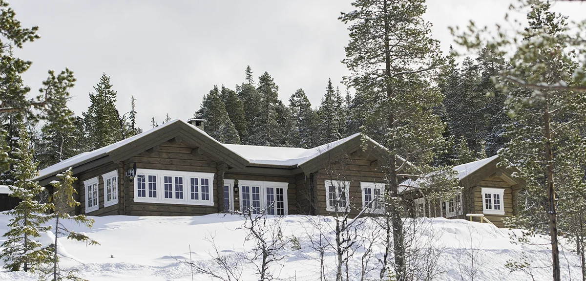 flatdal handlaft hytte.jpg