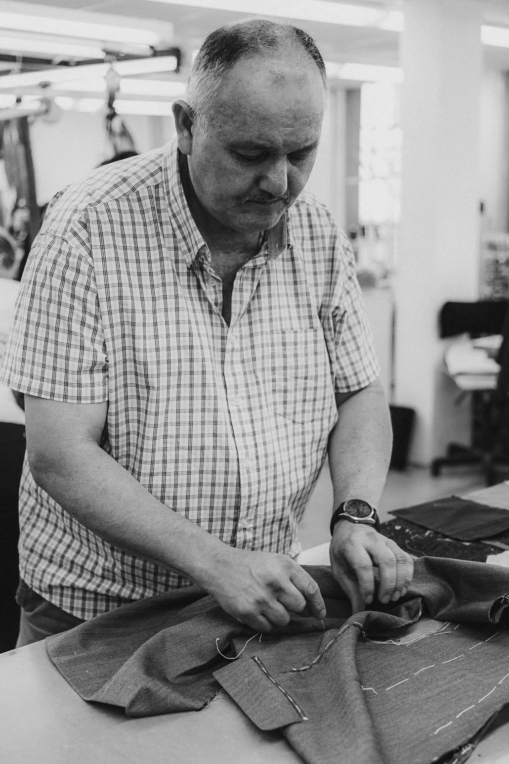 Master Tailor Charlie Paul Henry Tailoring.jpg