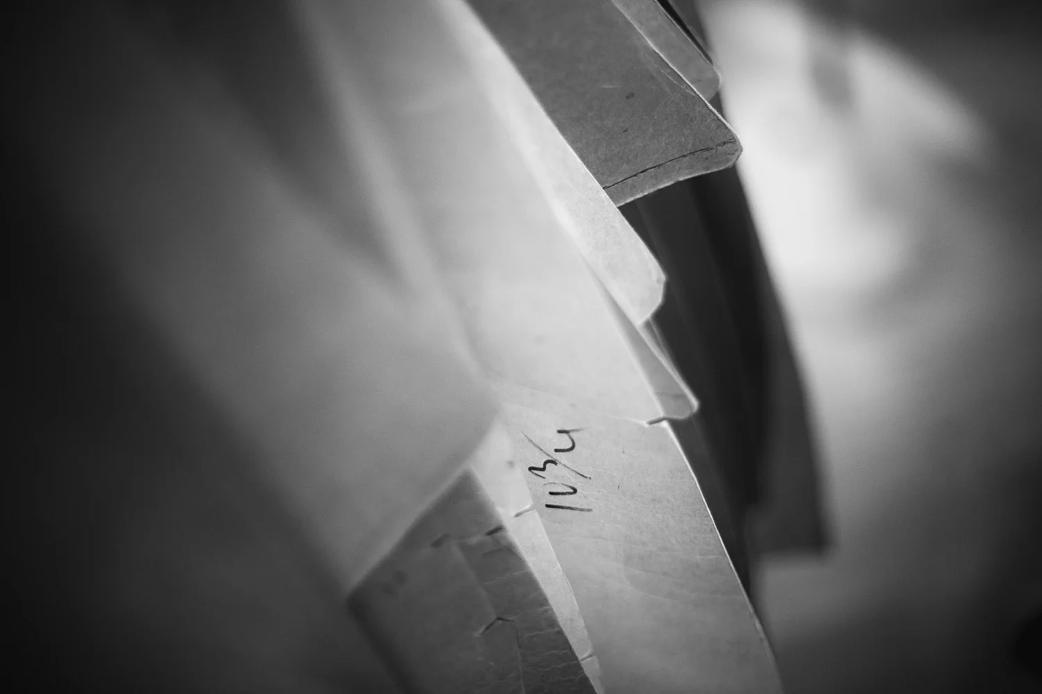Bespoke Patterns Paul Henry Tailoring.jpg