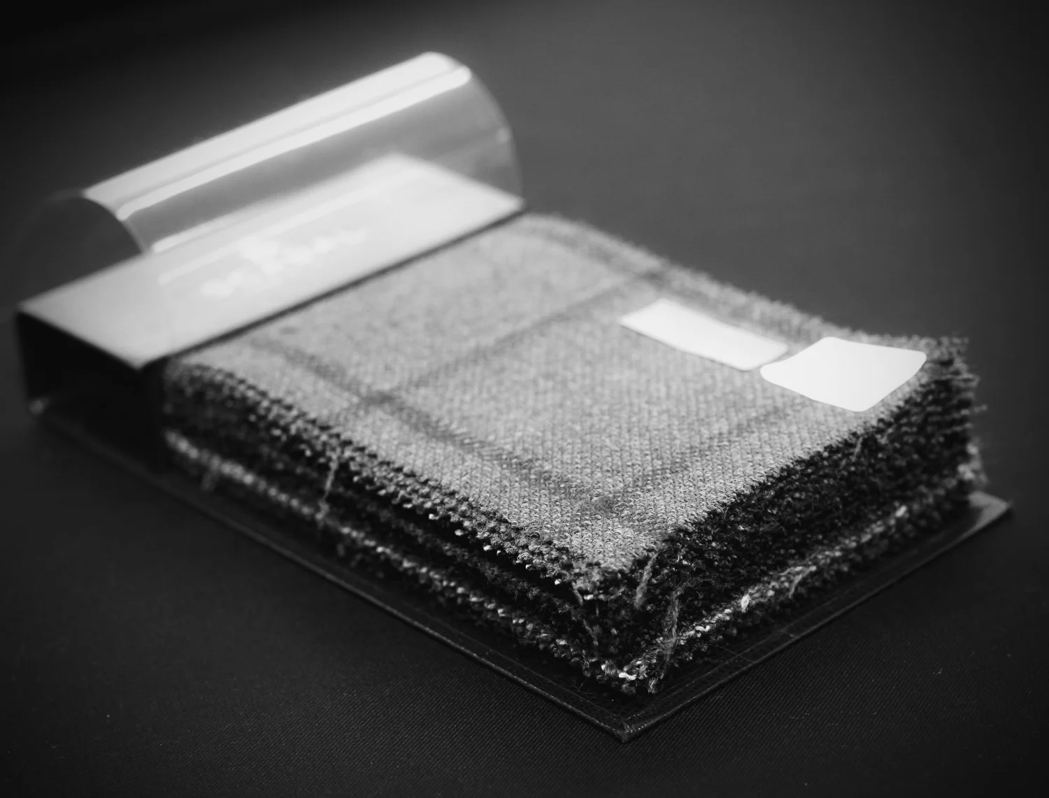 Scabal Fabrics, Paul Henry Tailoring .jpg