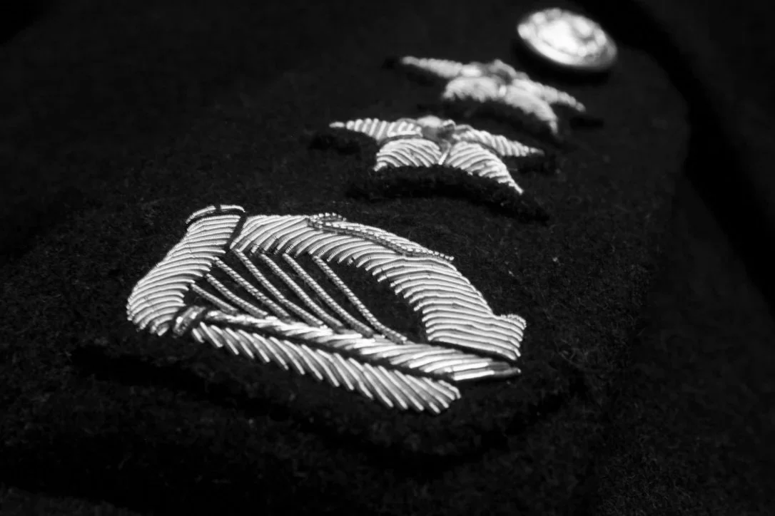 Uniforms Paul Henry Tailoring Dublin.jpg