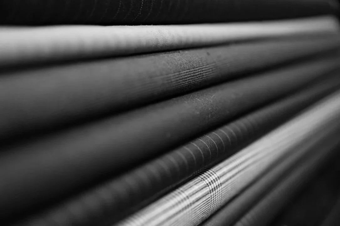 Fabrics Paul Henry Tailoring Dublin.jpg