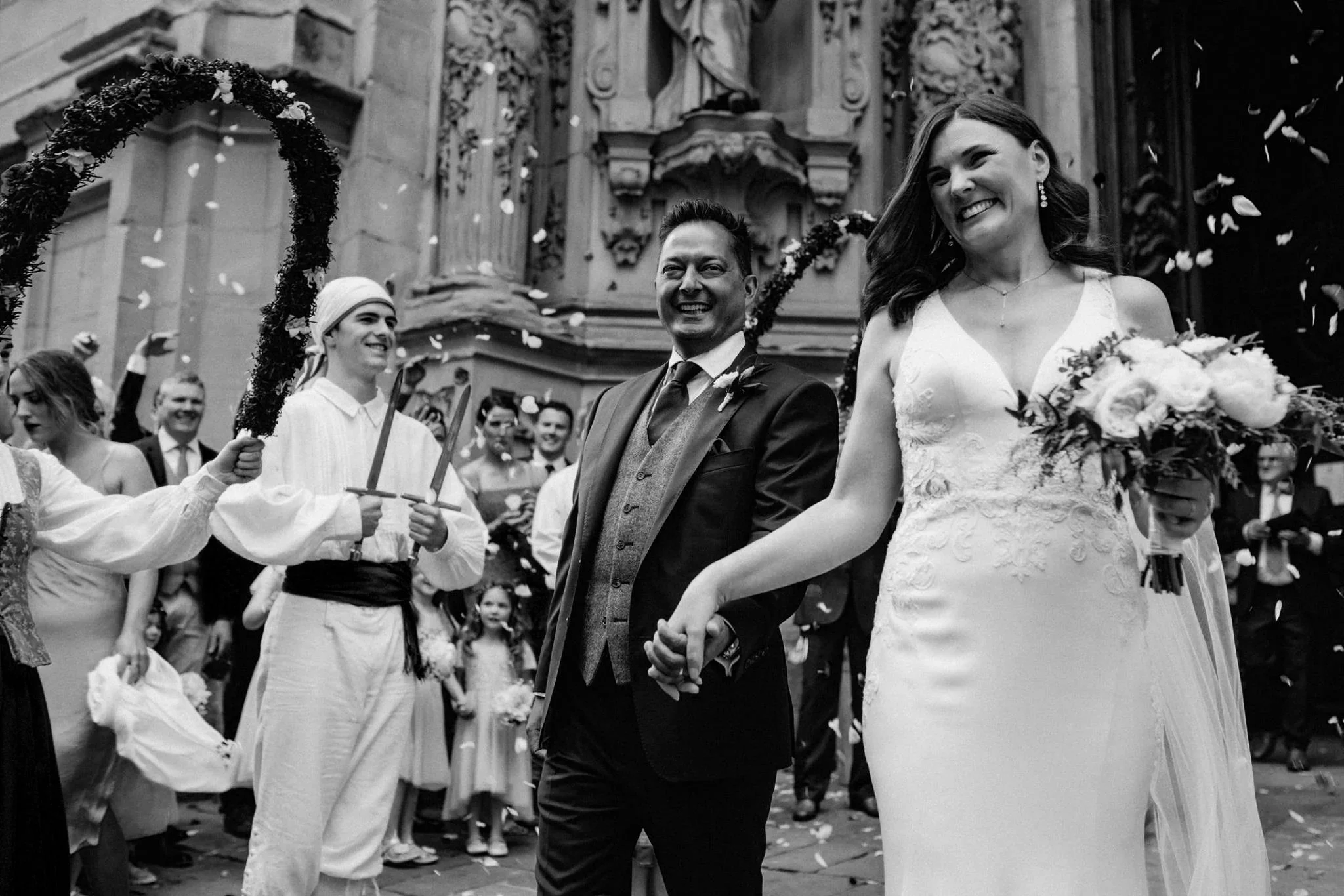 Ben Bespoke Wedding Suit Paul Henry Tailoring Dublin .jpg