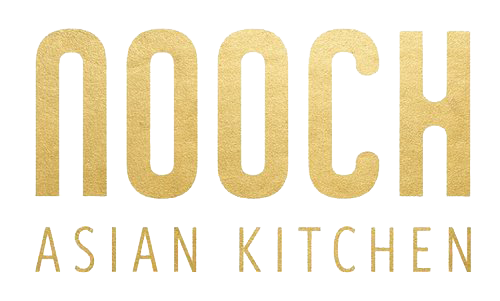 Nooch Asian Kitchen