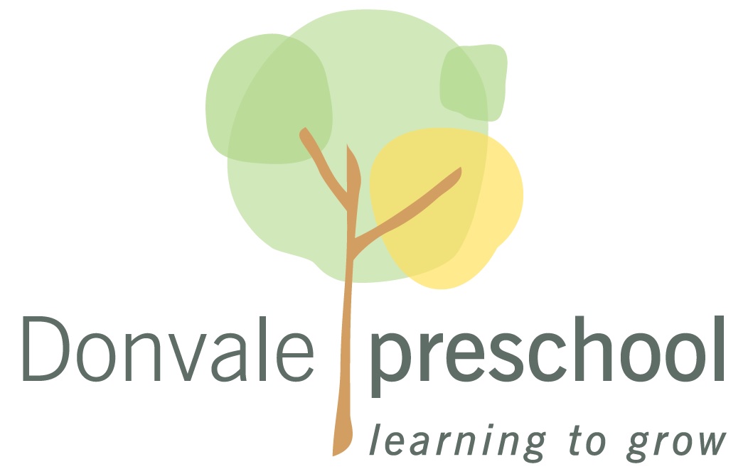 Donvale Preschool
