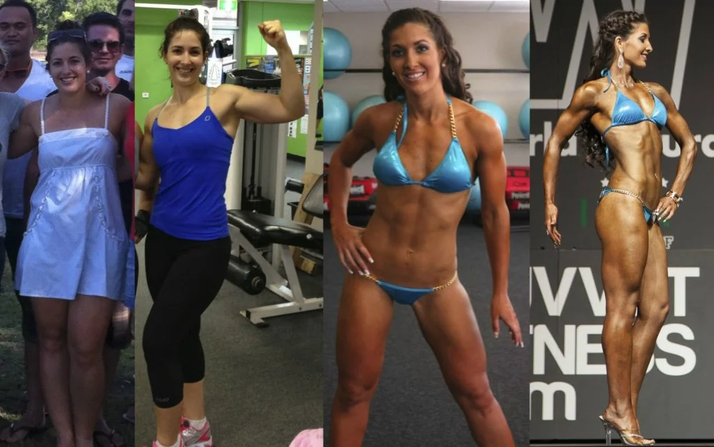 brooke new.jpg