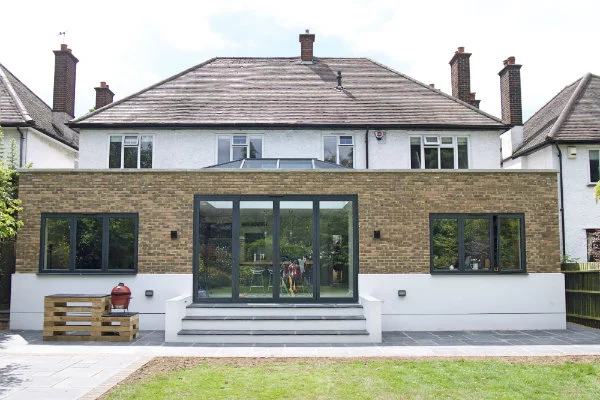 property-renovations-house-extensions-sussex-1-600.jpg