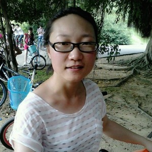 joan_zhou.jpeg