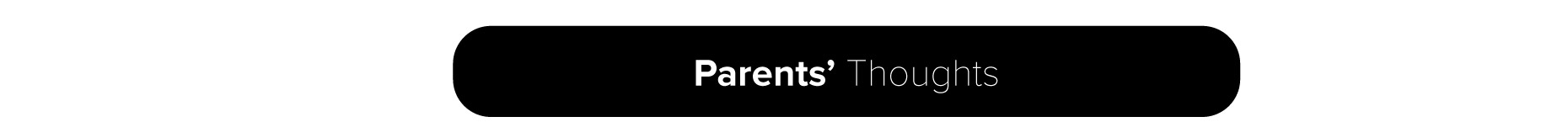 Parents-Thoughts-banner.jpg