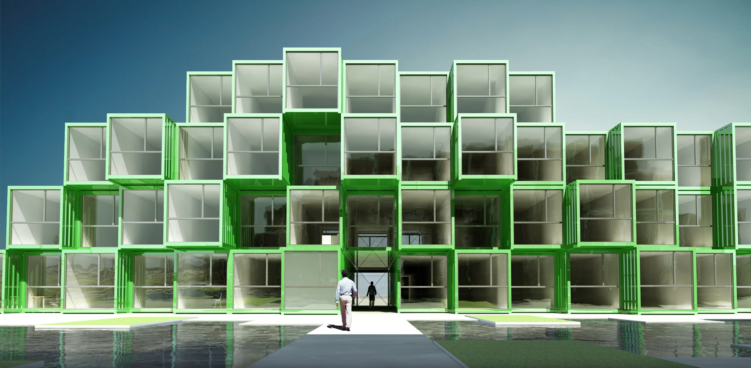 REF_OLGGA_039_CROU_BD_02_PERSPECTIVE.jpg