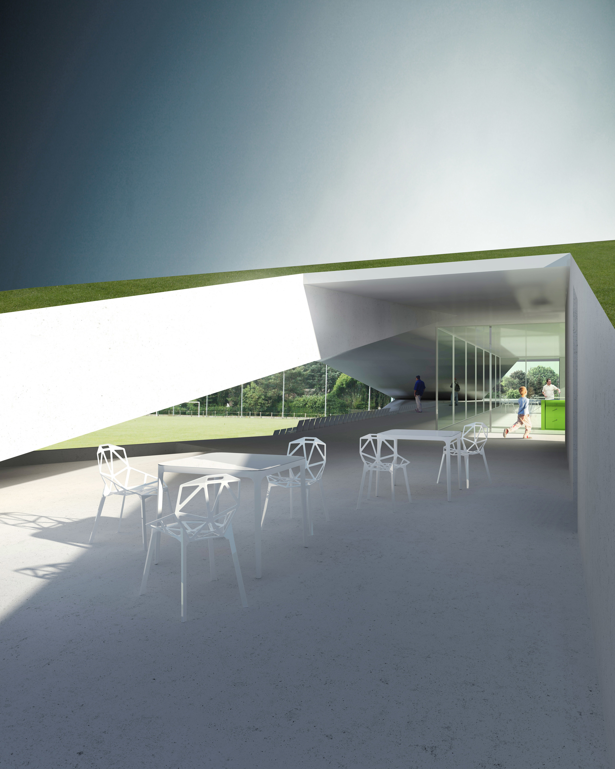 REF_OLGGA_071_DASC_BD_PERSPECTIVE INT.jpg