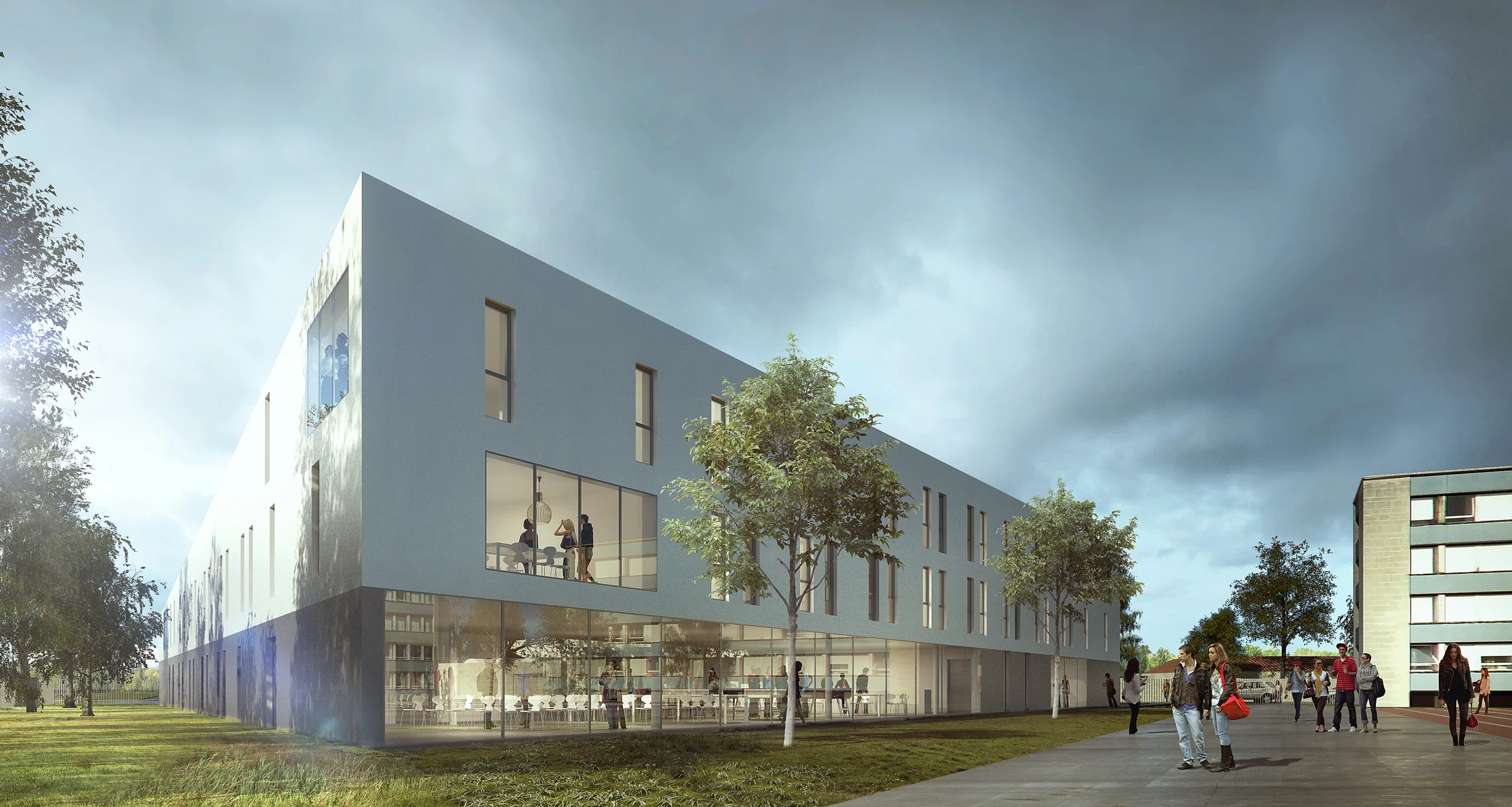 REF_OLGGA_103_COUT_HD_PERS 02.jpg