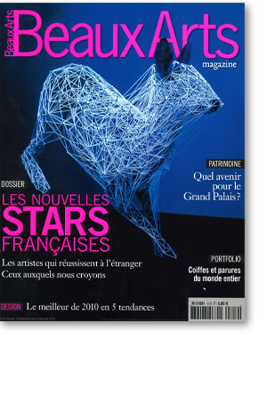 2-PUBLICATIONS_BEAUX-ARTS.jpg