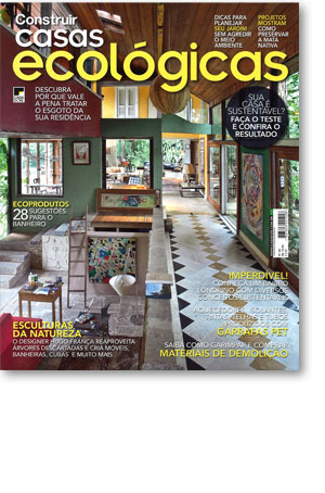 25-PUBLICATIONS_CASASECOLOGICAS_N° 3_SEPTEMBRE 2010.jpg