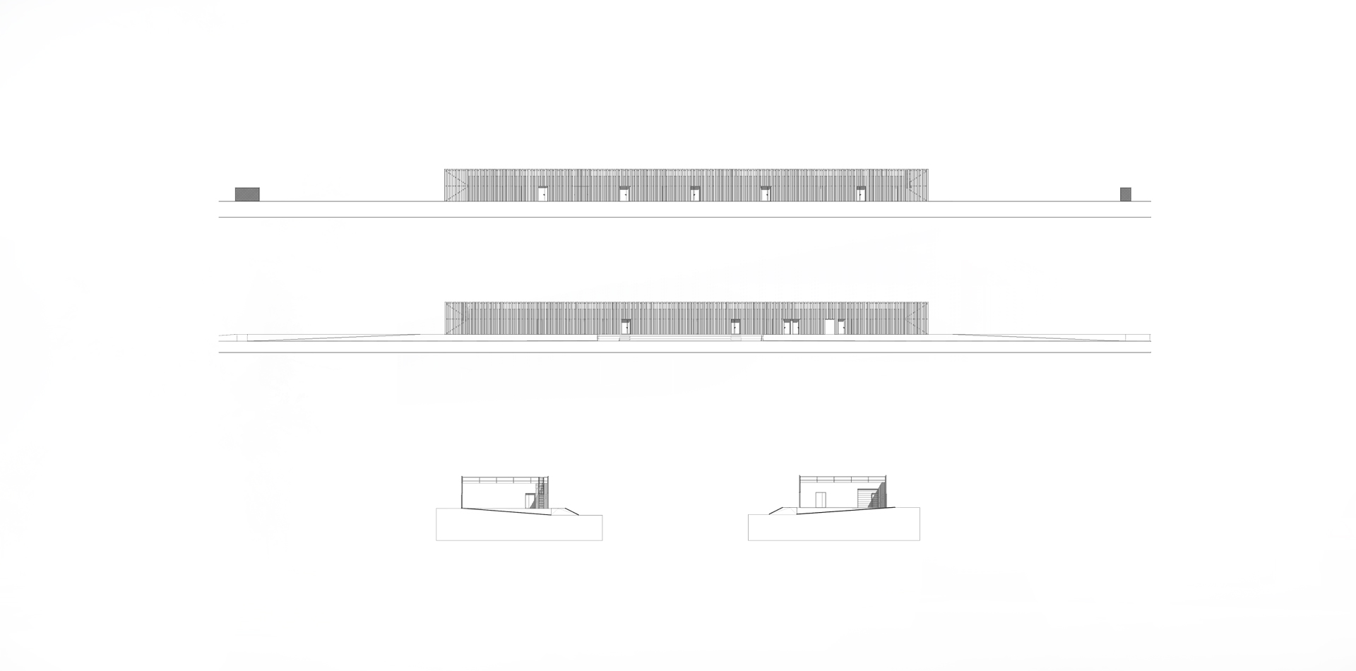 100_PAUL_FACADES_01.jpg
