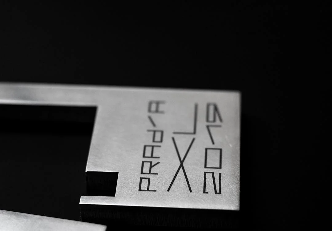 Crédit image : le 308 Maison de l'Architecture