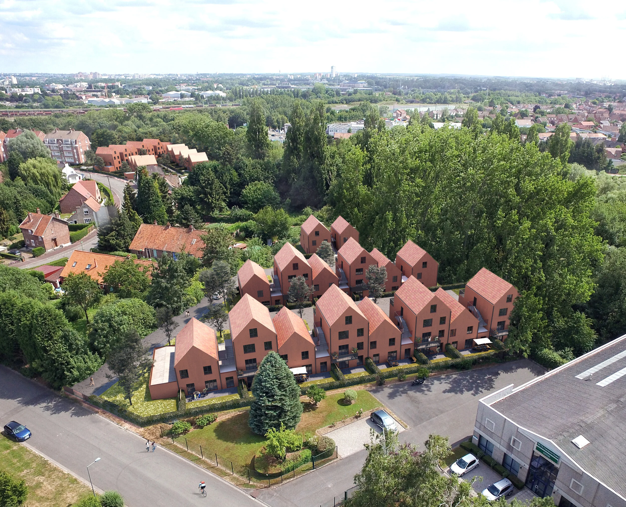 Crédits images: playtime.barcelona