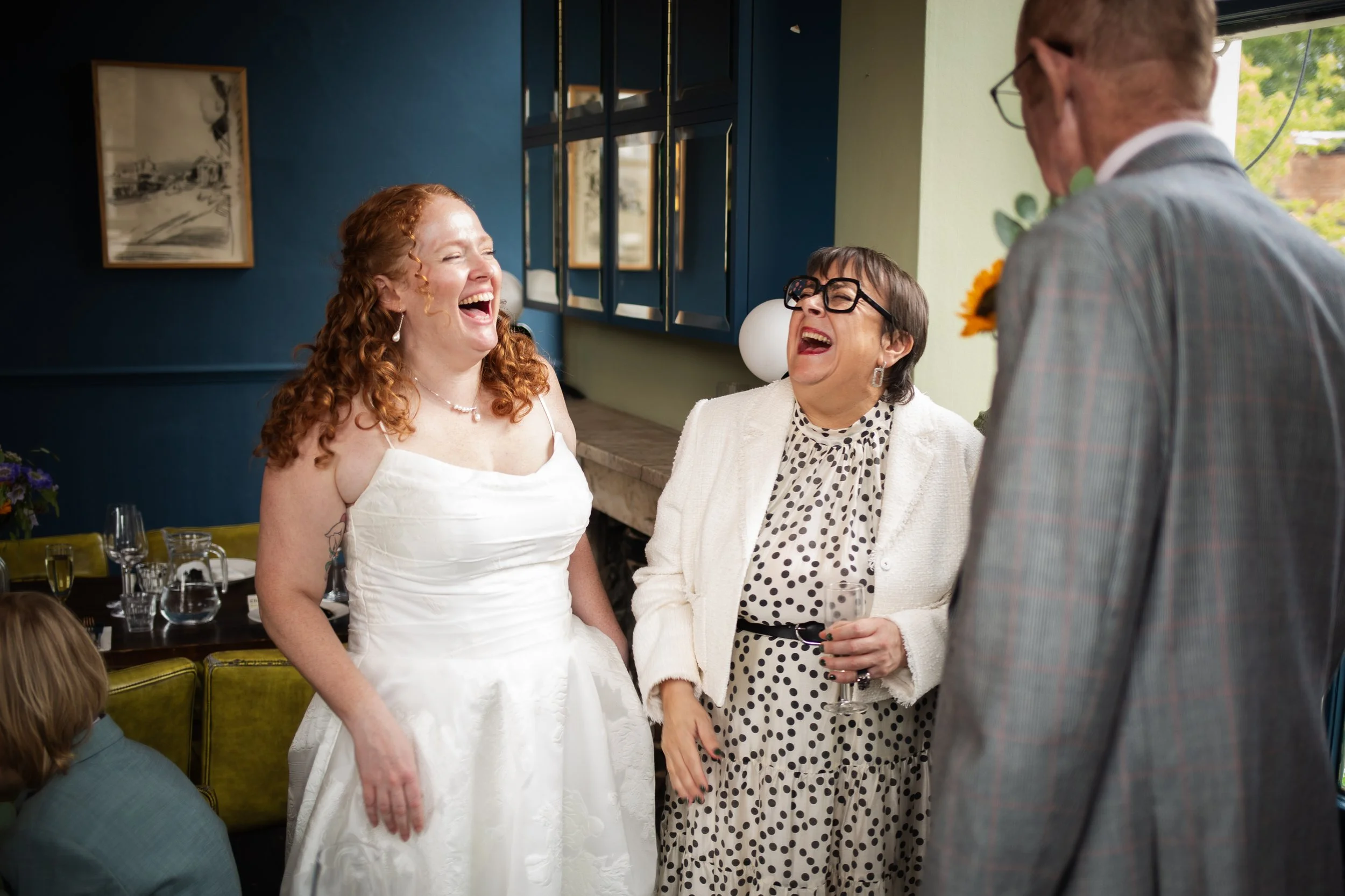 Conor_Lowri_Wedding_Photos-241.jpg