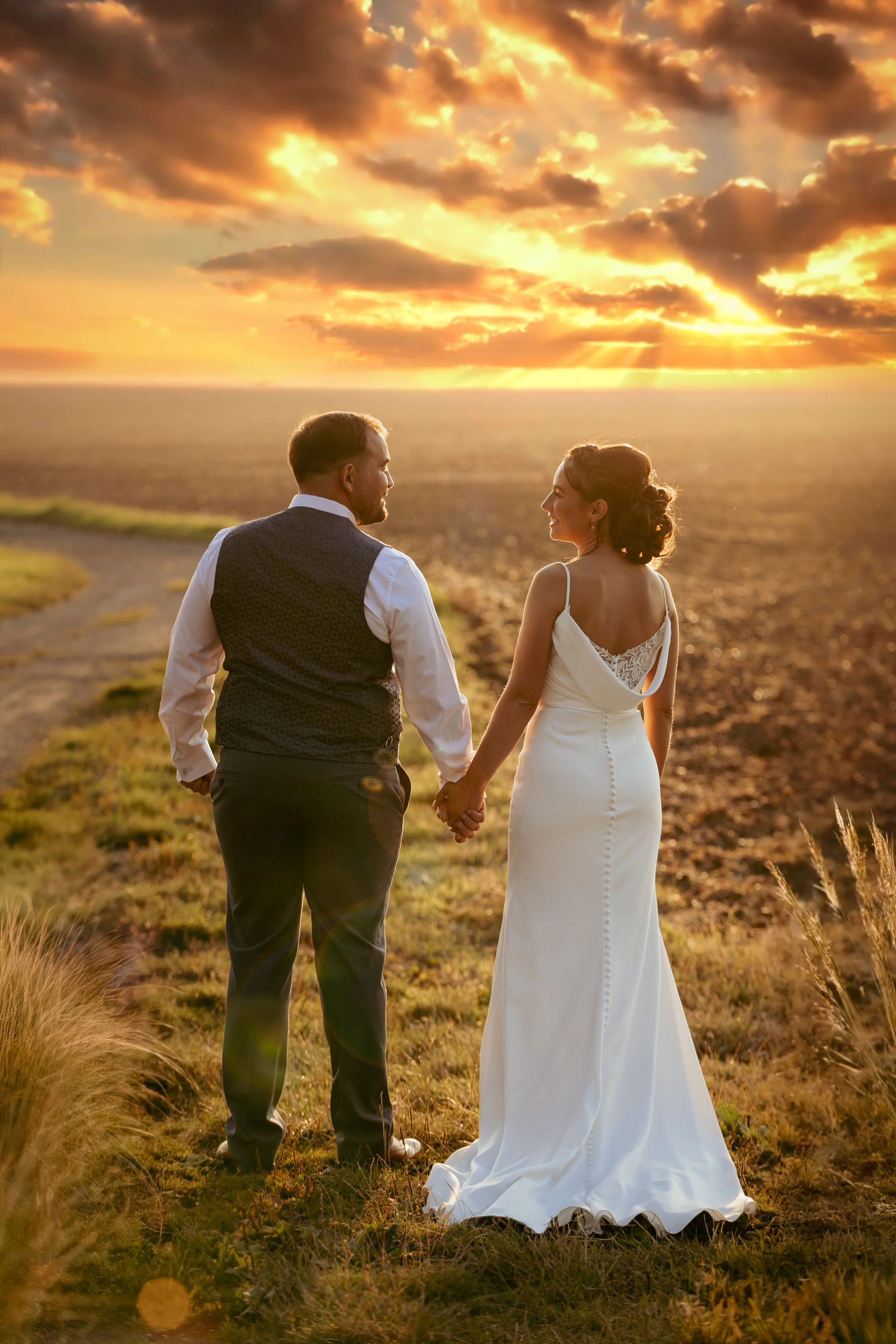 Emily+Charlie_SneakPeak-1.jpg