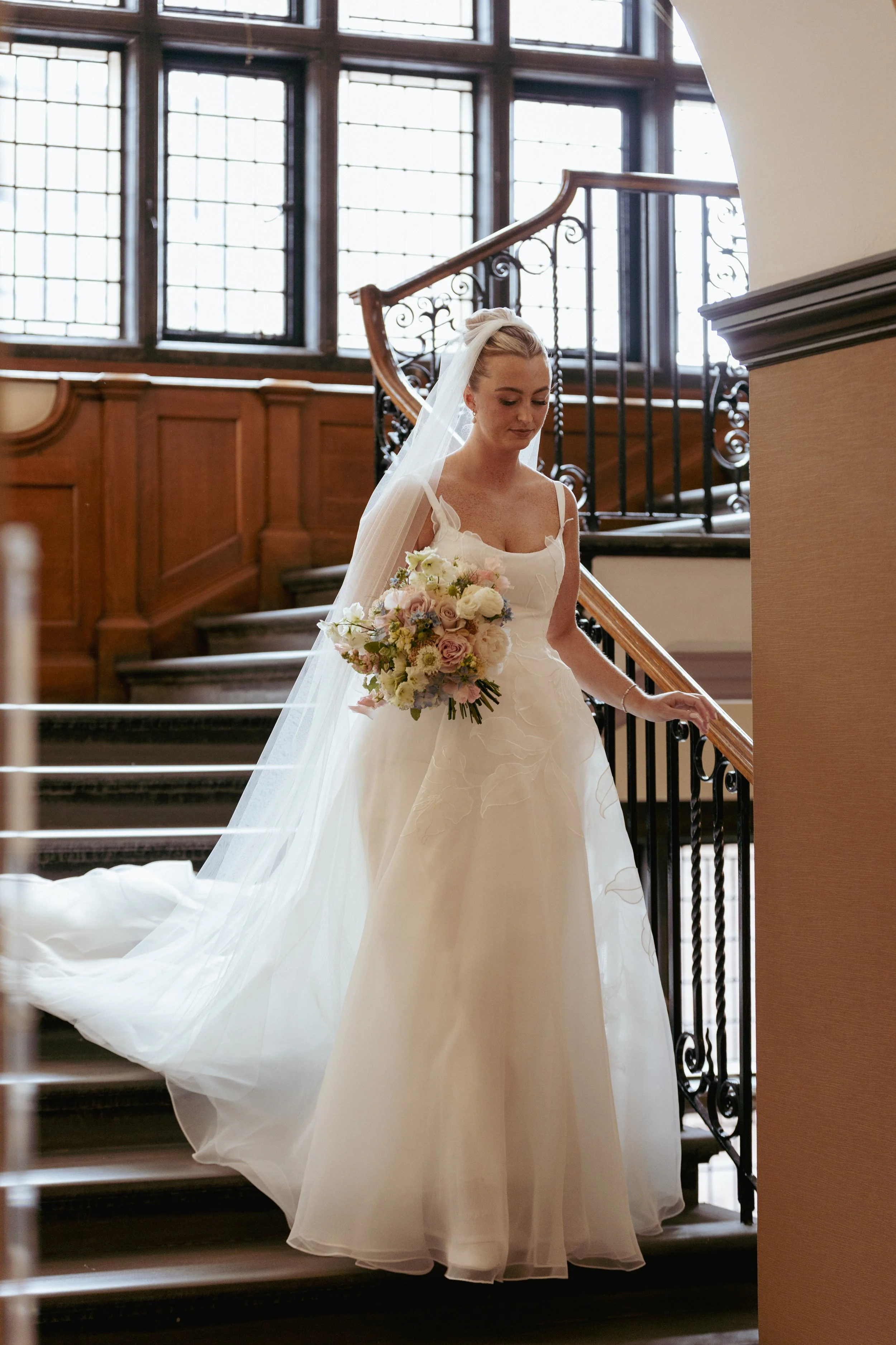 MartynHannah_WeddingPhotos-39.jpg