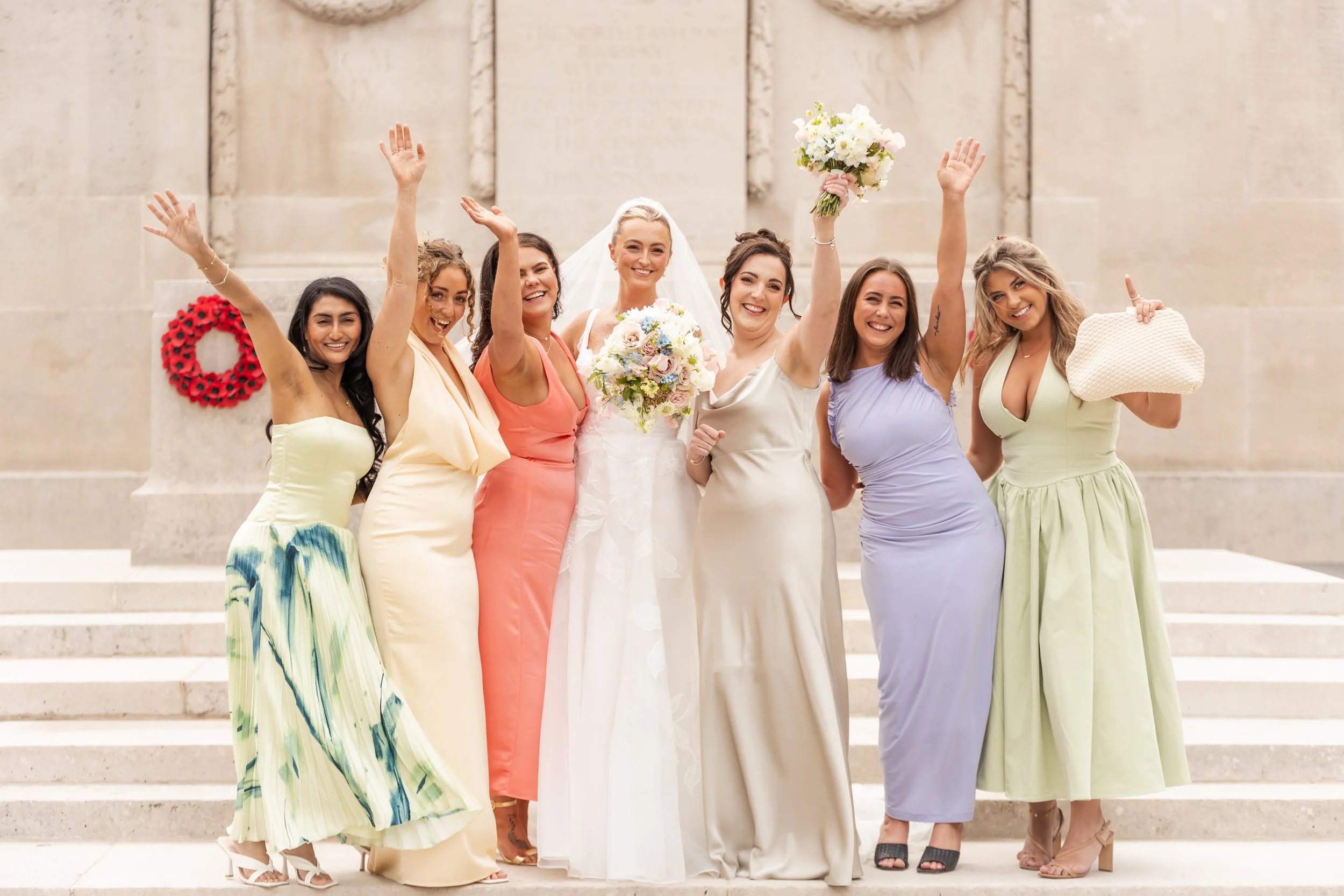 MartynHannah_WeddingPhotos-171.jpg