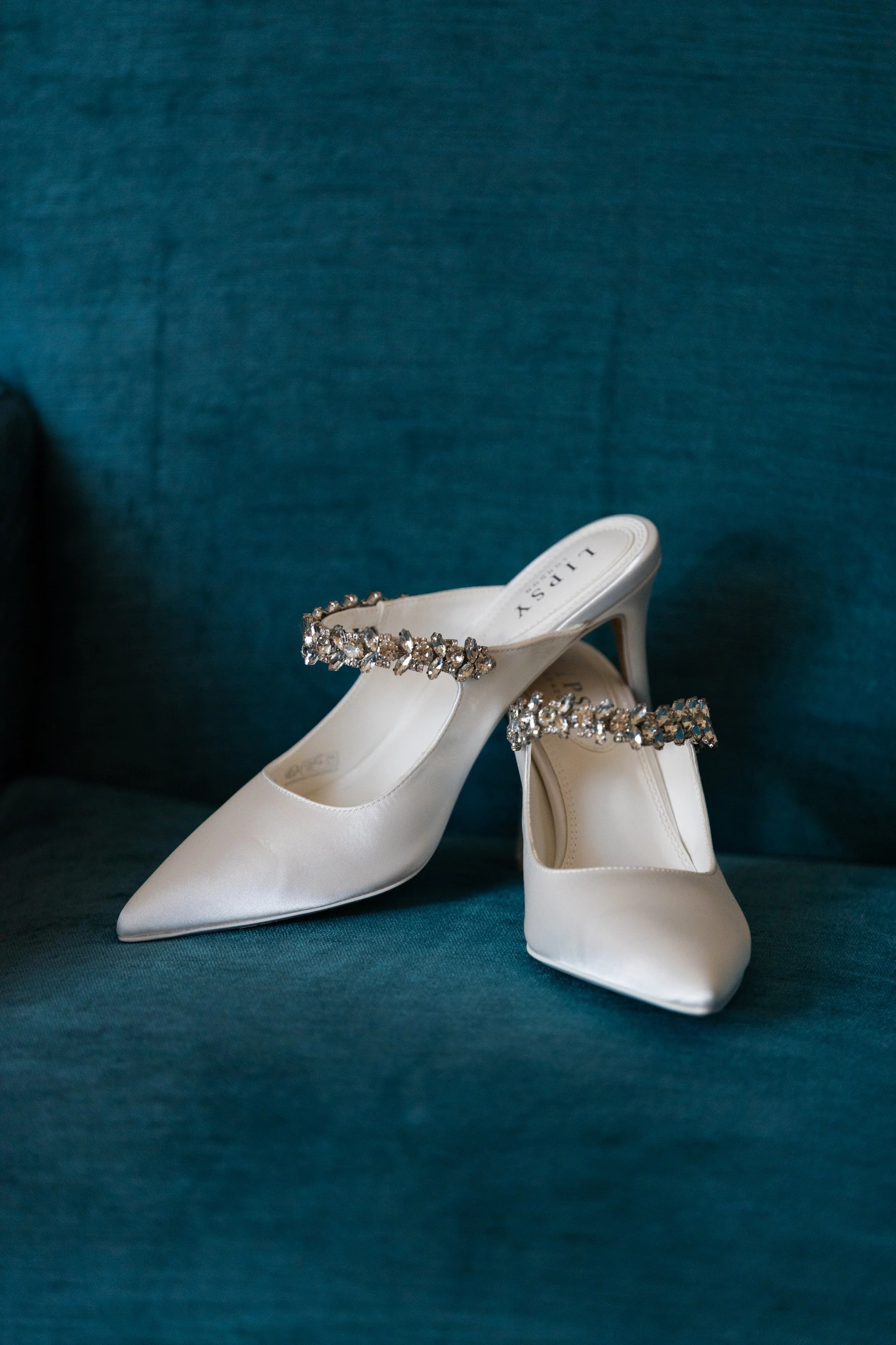 MartynHannah_WeddingPhotos-3.jpg