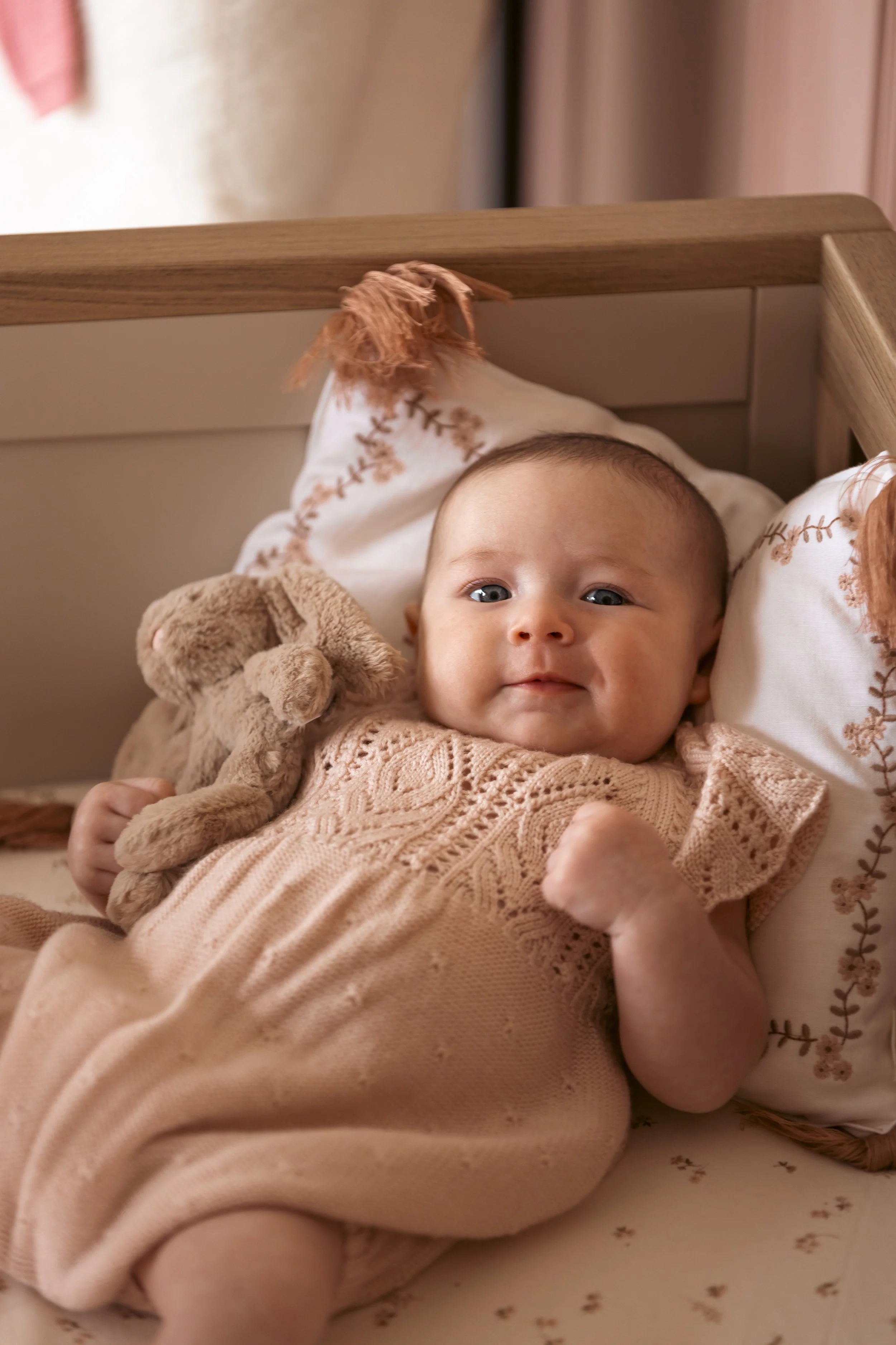 Poppy8Weeks-31.jpg