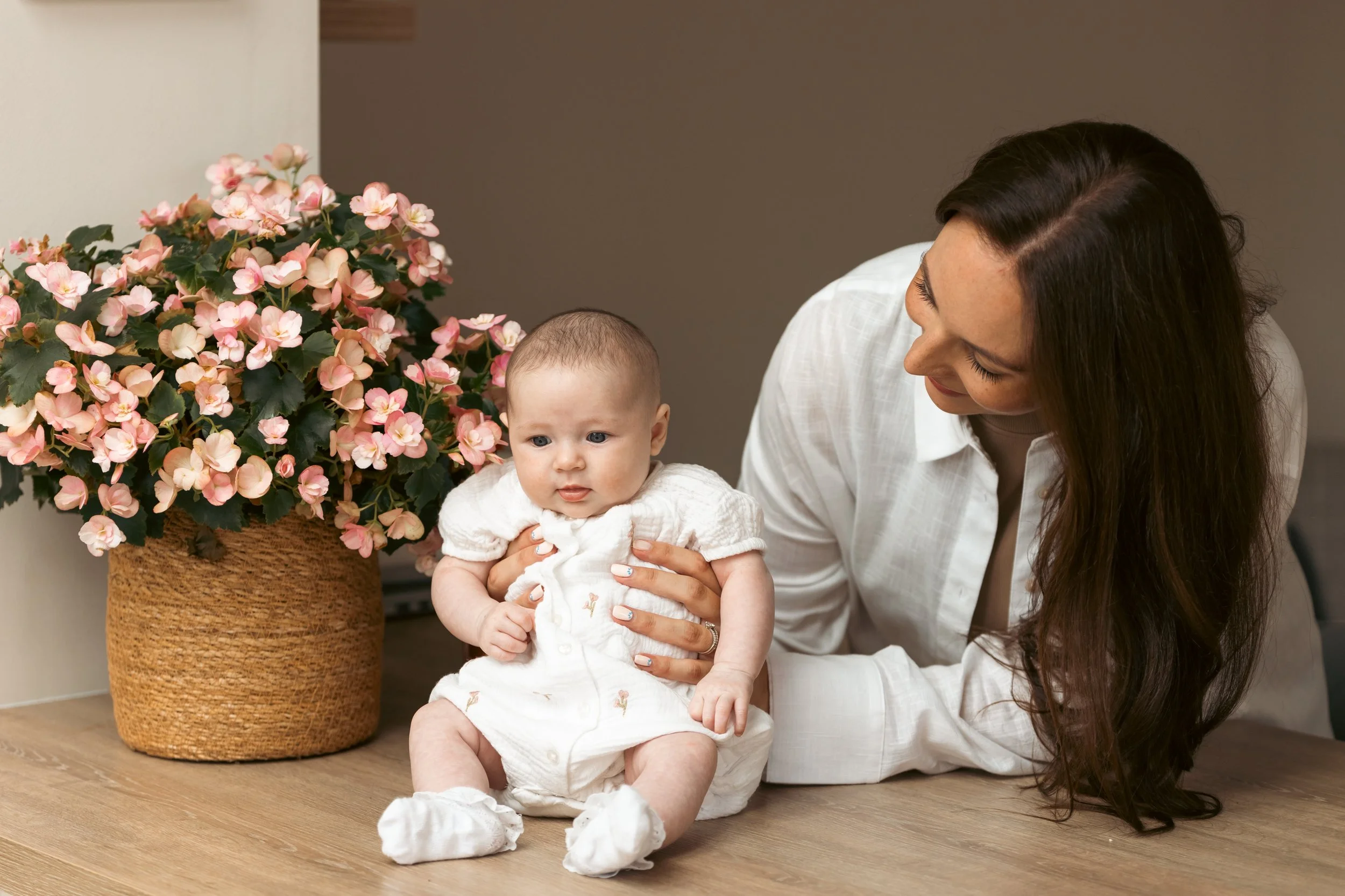 Poppy8Weeks-45.jpg