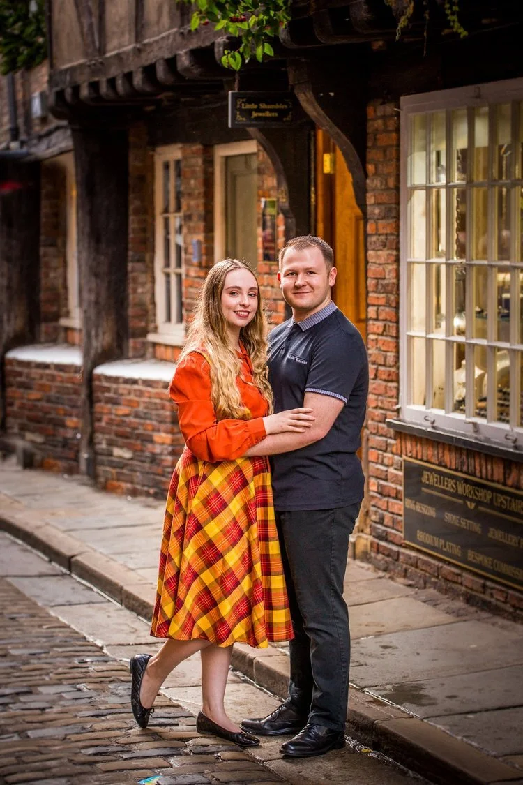 York+Couple+Photographer2.jpg