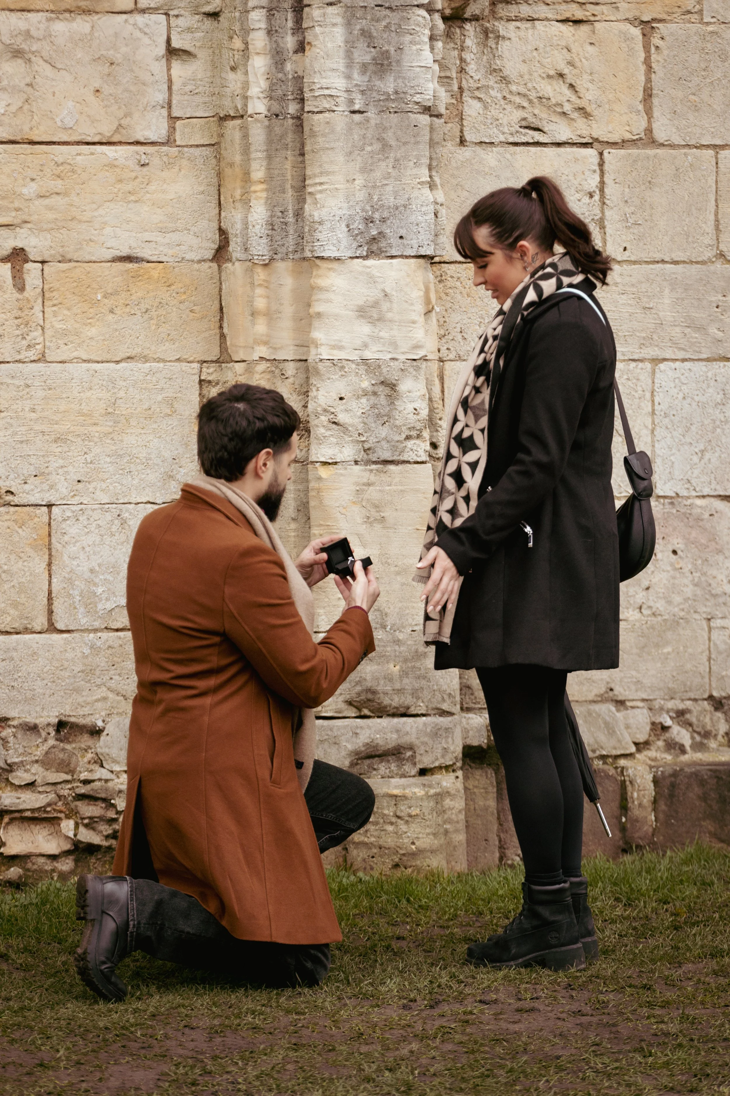 Callum_Sian_Engagement-3.jpg