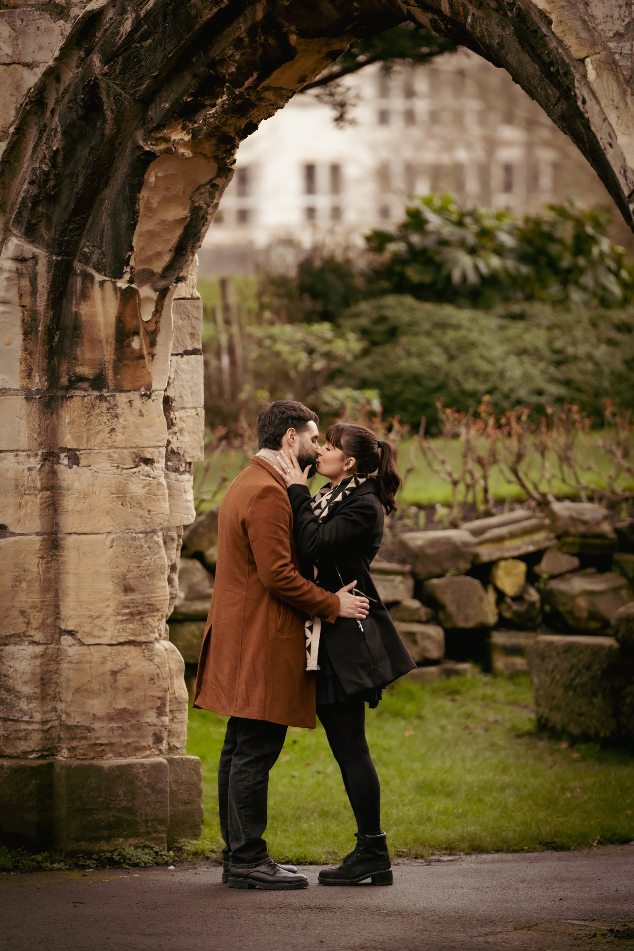 Callum_Sian_Engagement-19.jpg