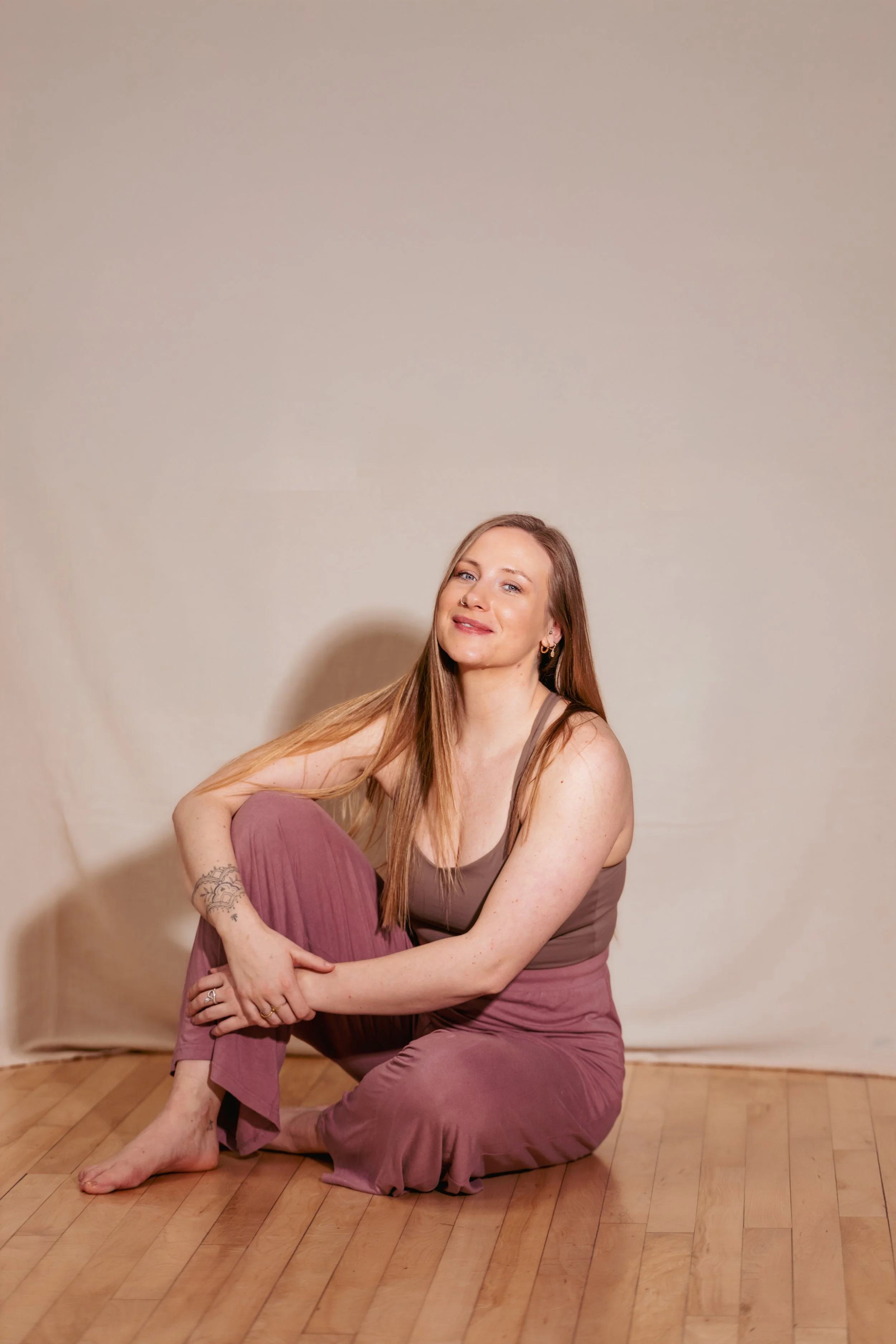 Alex_Yoga_Poses-23.jpg
