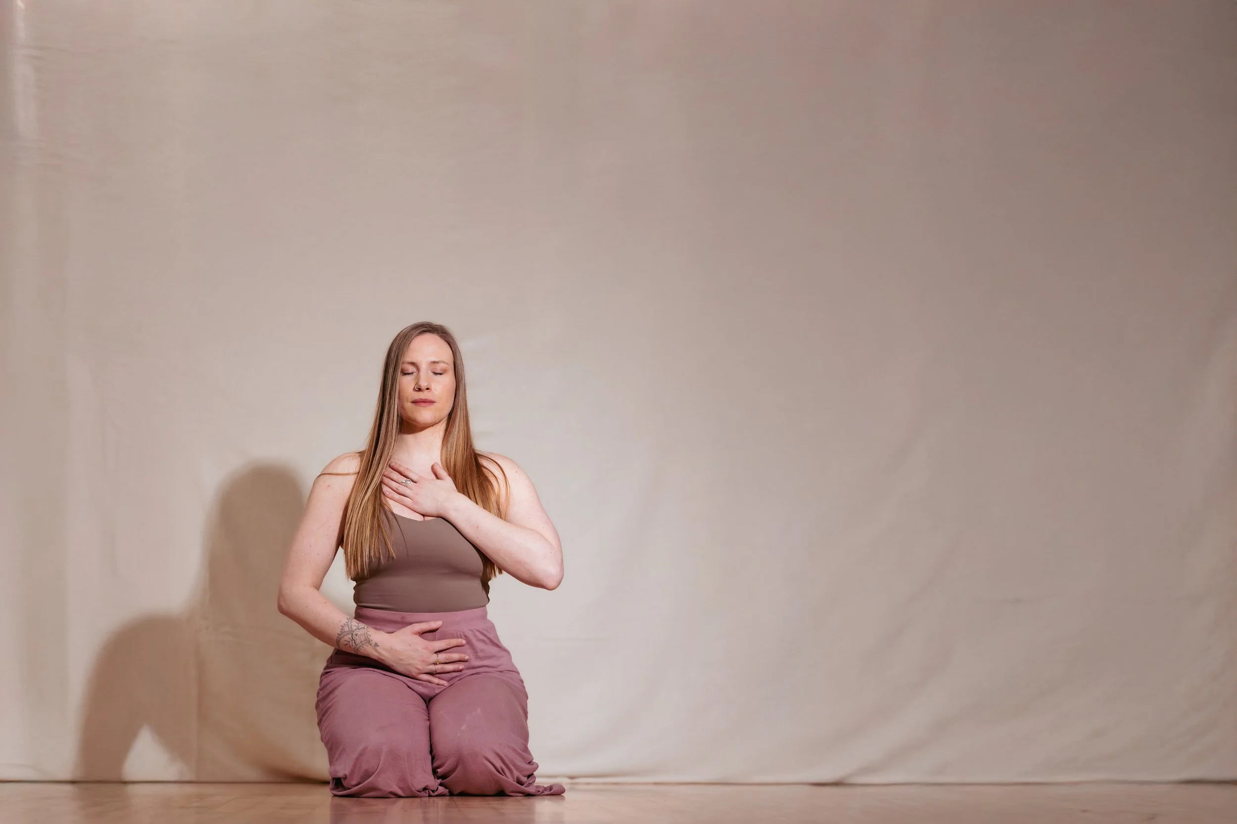 Alex_Yoga_Poses-25.jpg