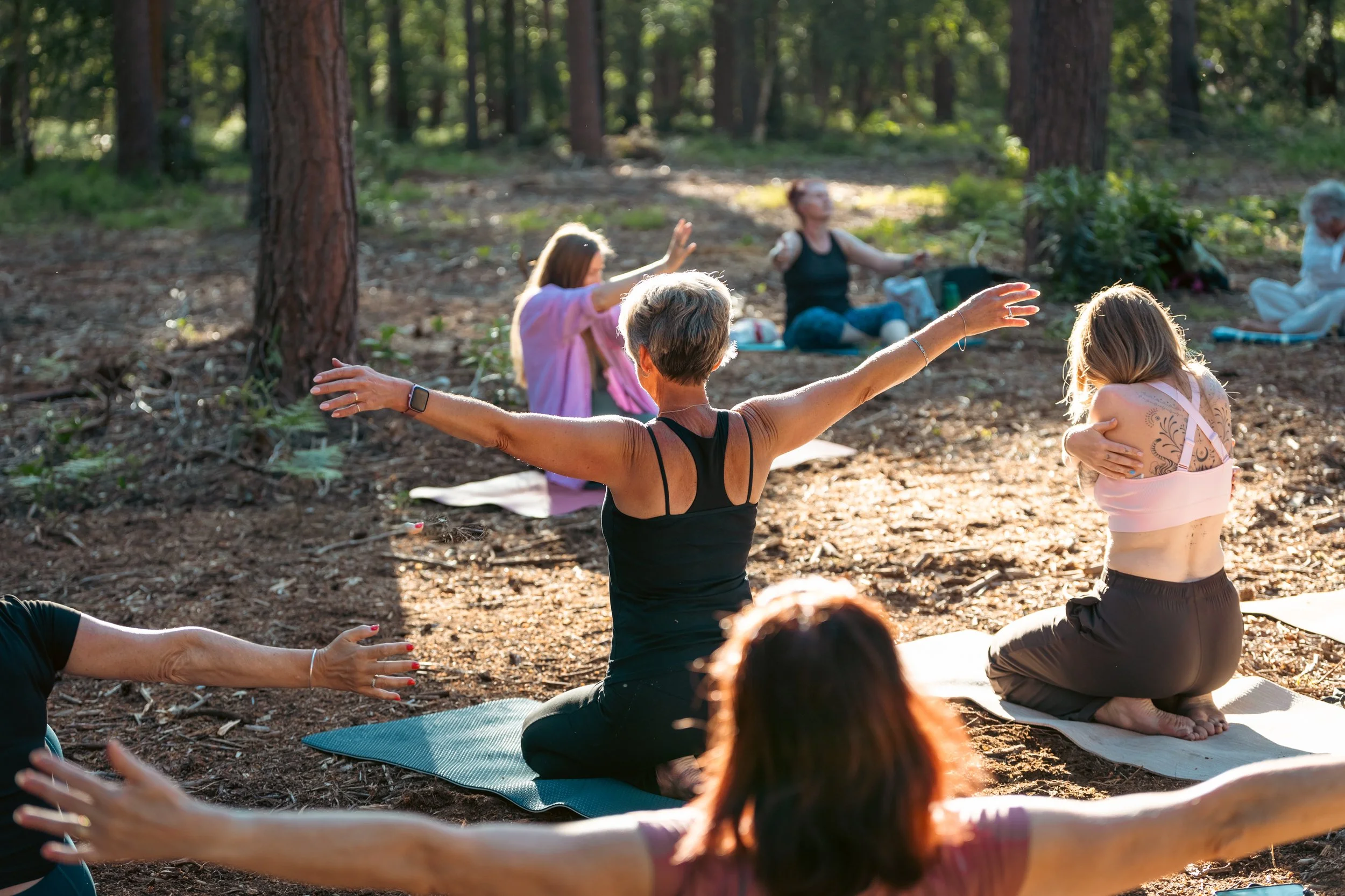 Yoga_Woodlands_Rewild-22.jpg