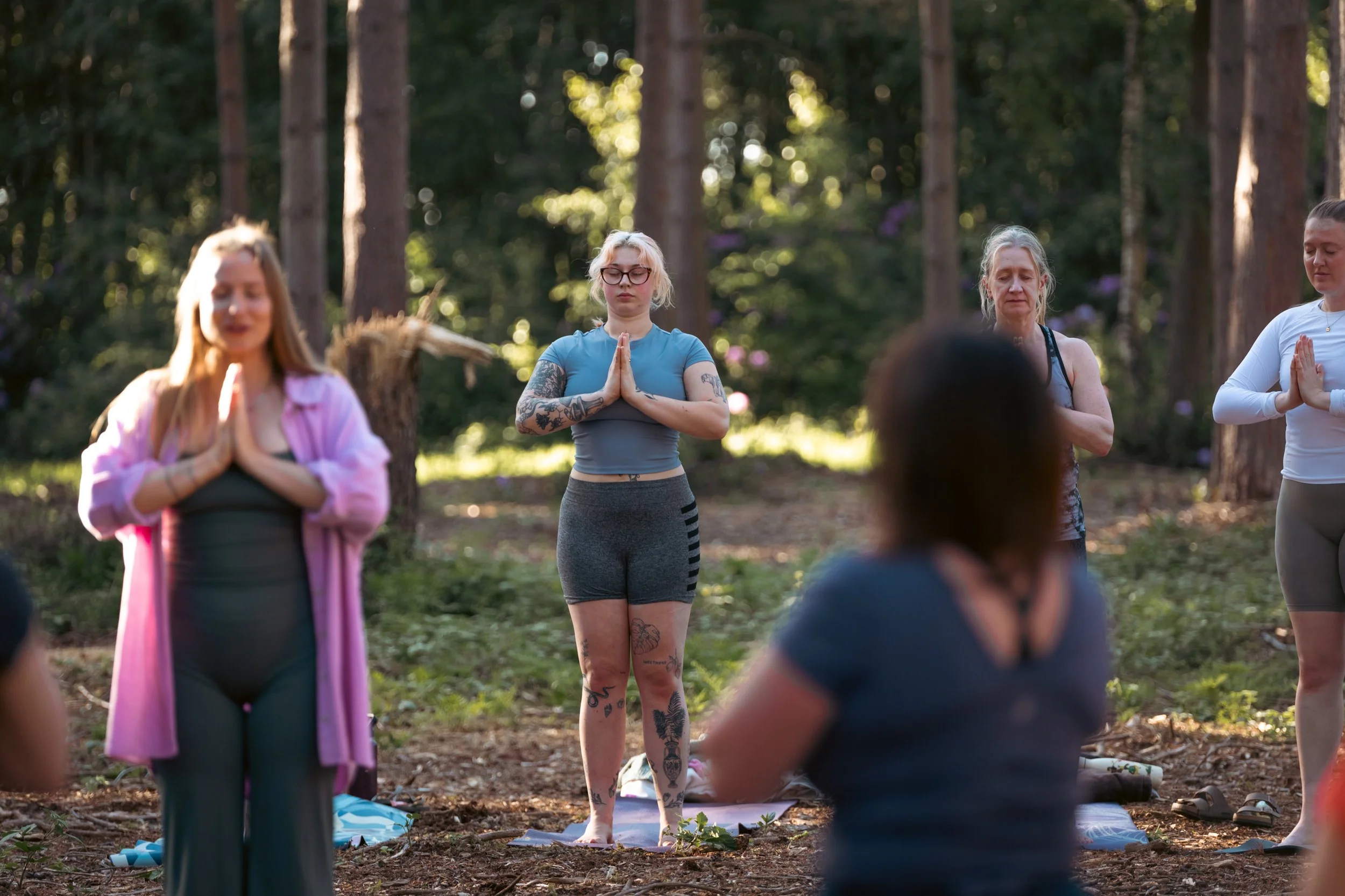 Yoga_Woodlands_Rewild-32.jpg