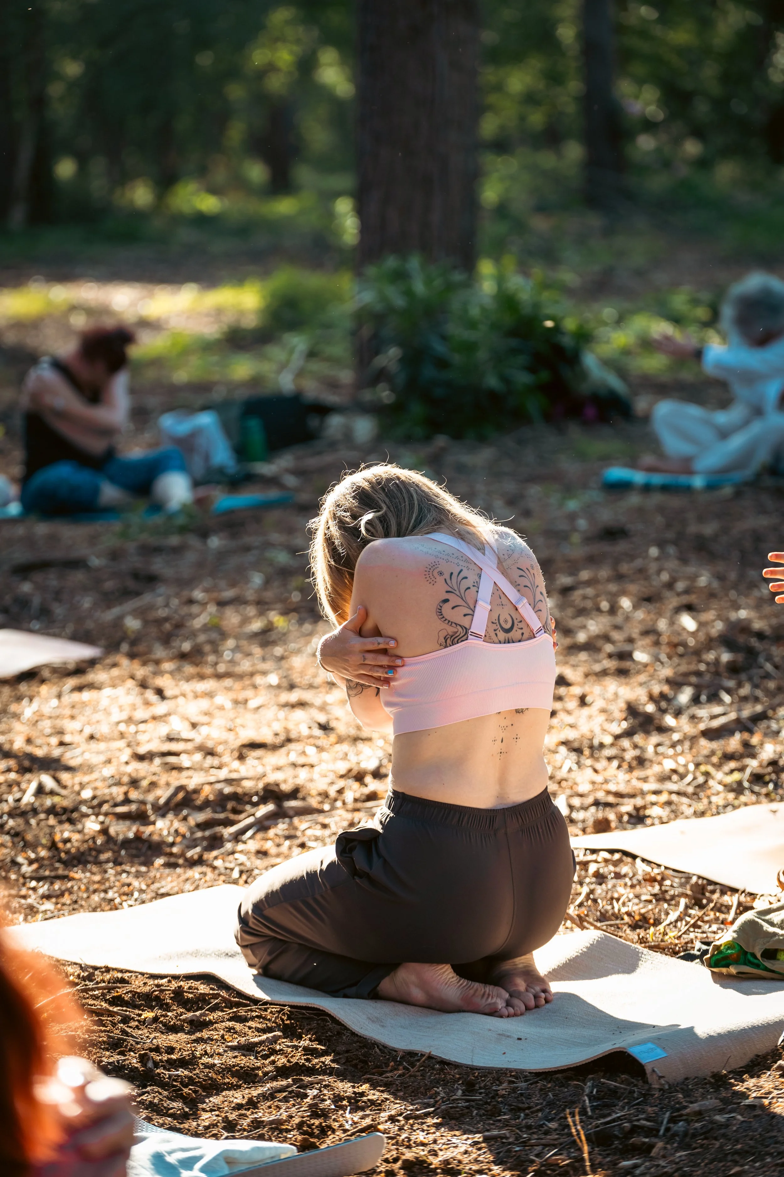 Yoga_Woodlands_Rewild-24.jpg