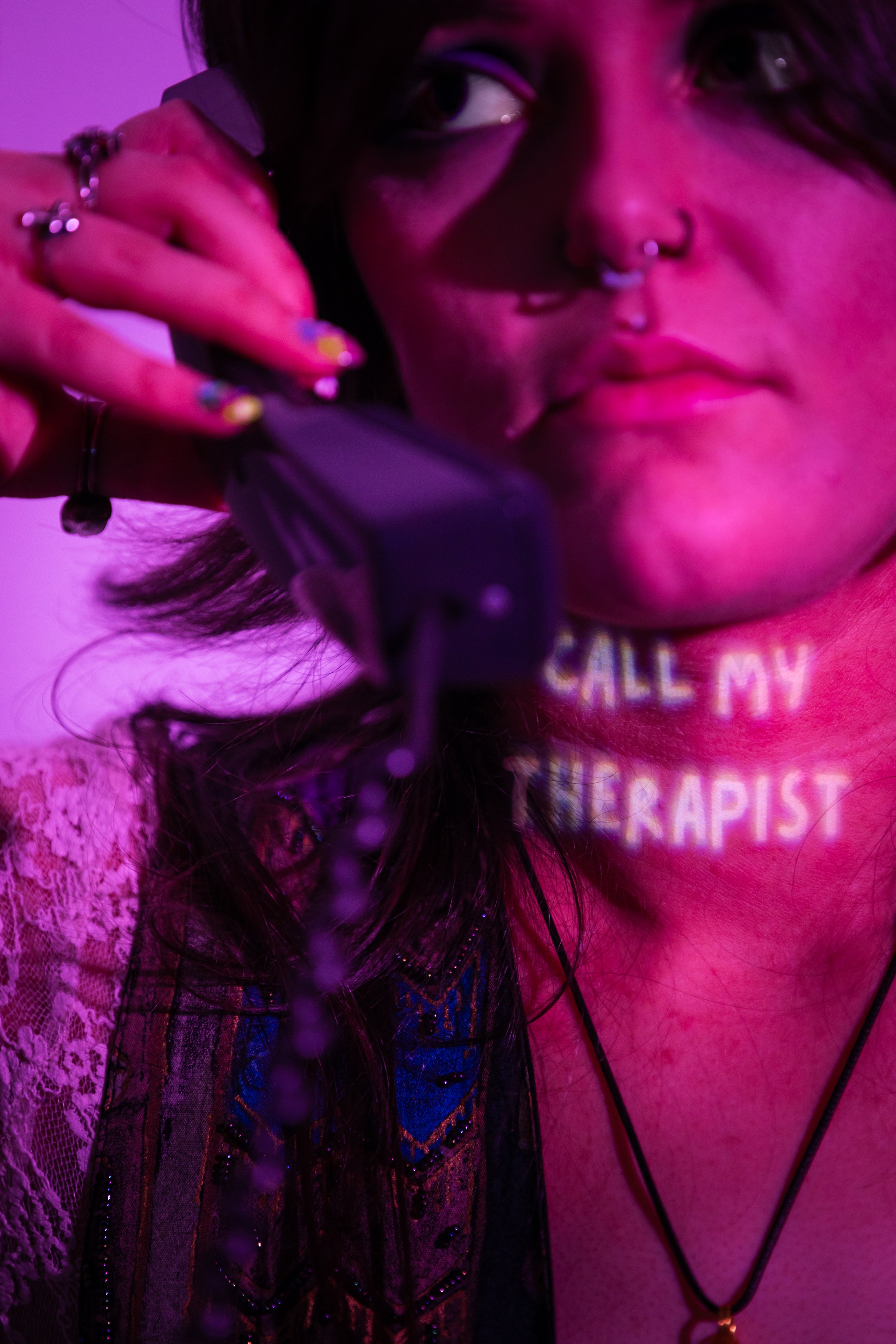 Call_My_Therapist--19.jpg